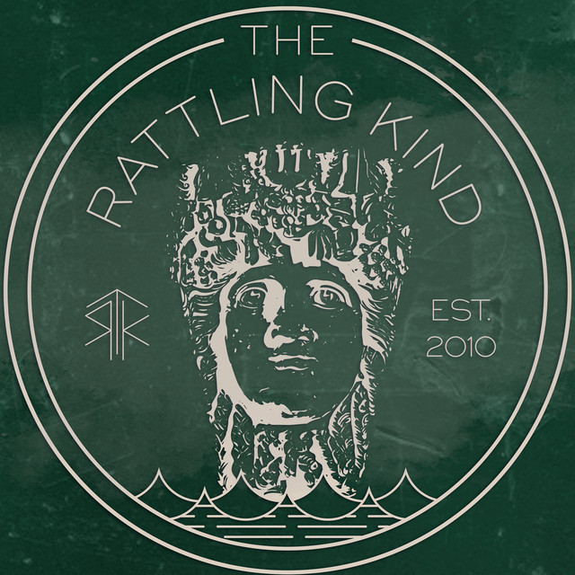 The Rattling Kind