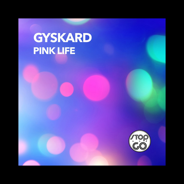 Gyskard