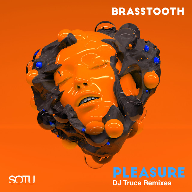 Brasstooth