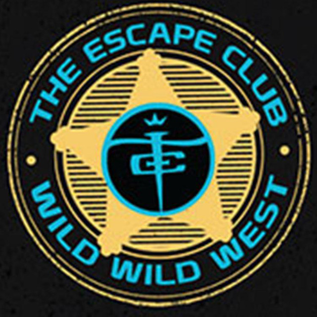 The Escape Club