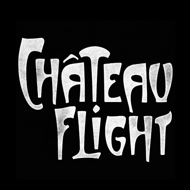 Chateau Flight