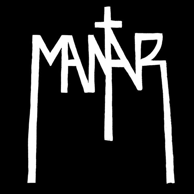 Mantar