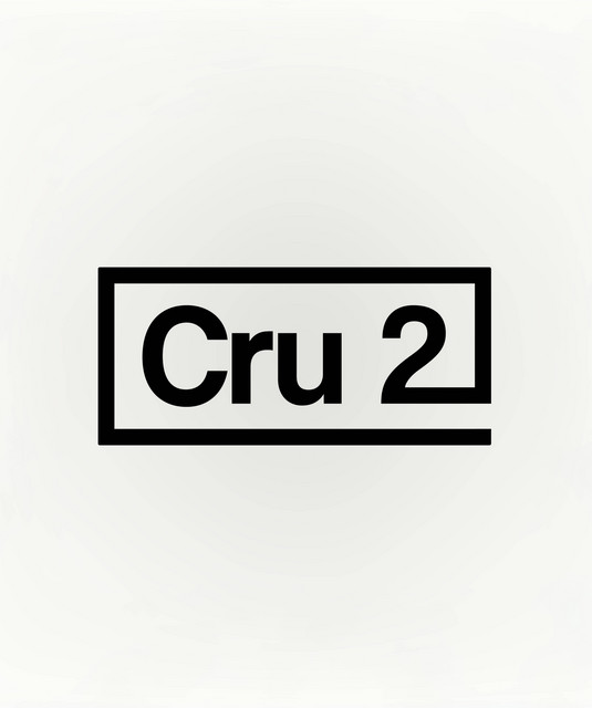 Cru2