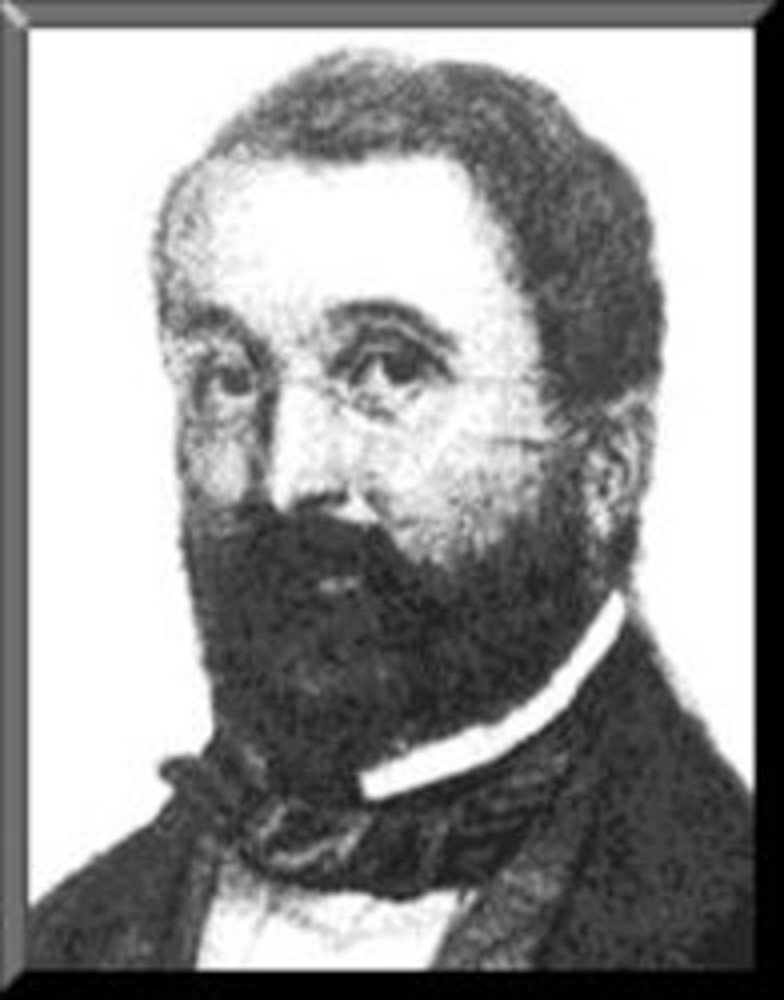 Adolphe Adam