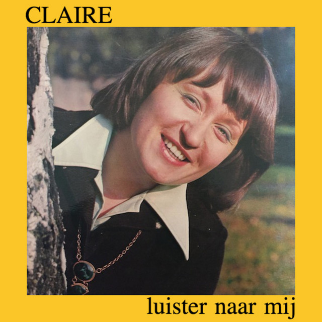 Claire