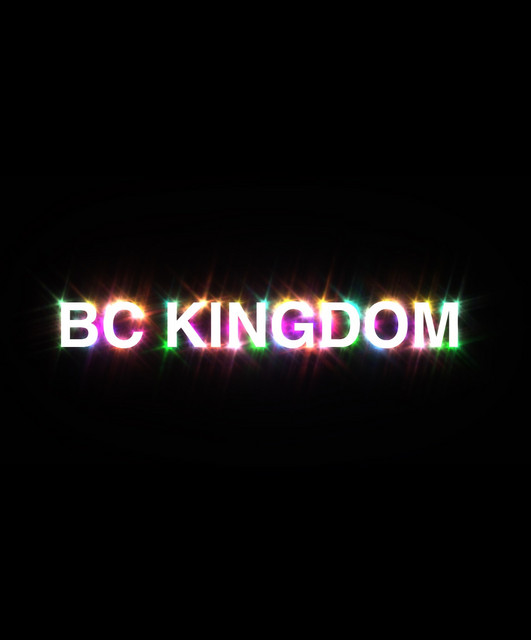 BC Kingdom