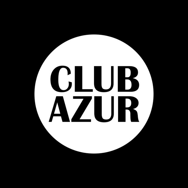 Club Azur