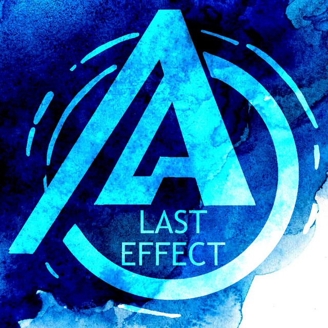 A Last Effect