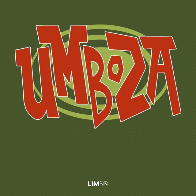 Umboza