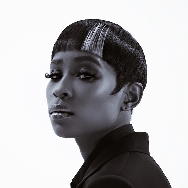 DeJ Loaf