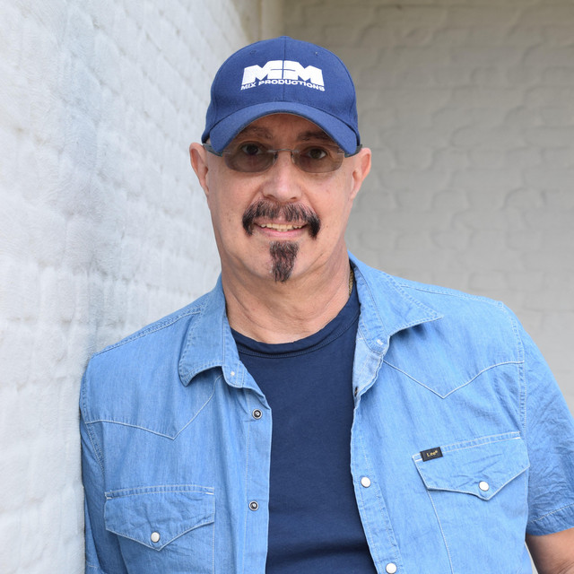 John Morales