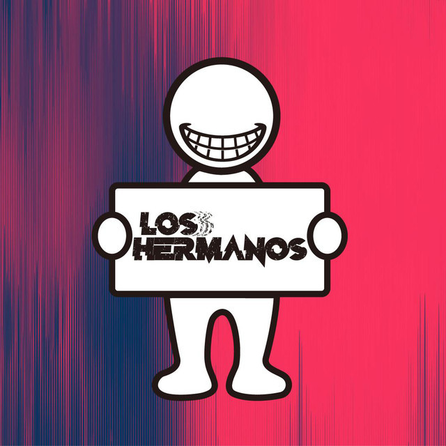 LOS HERMANOS