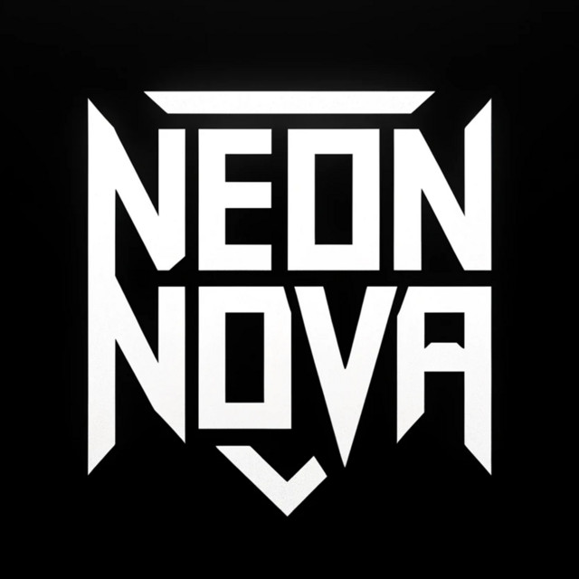 NEON NOVA