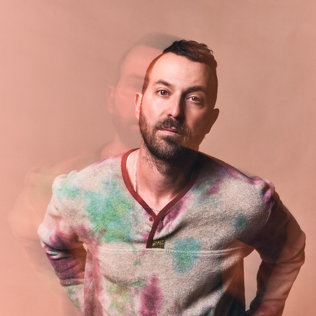 Mondo Cozmo