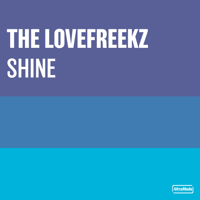 The Lovefreekz