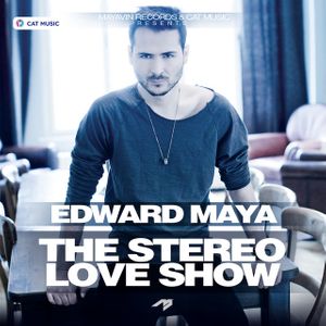 Edward Maya - THIS IS MY LIFE