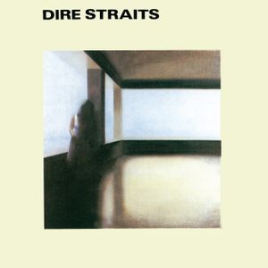 Dire Straits - Water Of Love