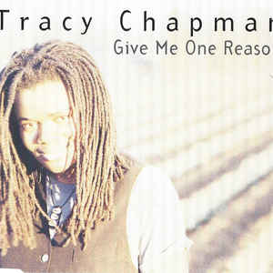 Tracy Chapman - House Of The Rising Sun