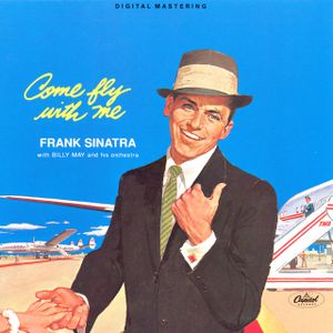 Frank Sinatra - Chicago