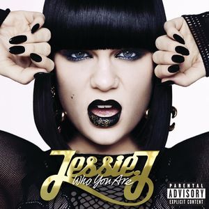 Jessie J - Price Tag (Radio 10 Edit)