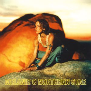 Melanie C. - I TURN TO YOU