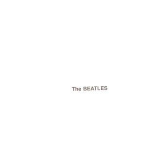 Beatles - While My Guitar Gently Weeps (Mono)