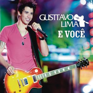 Gusttavo Lima - Balada