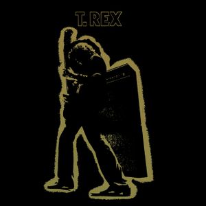 T. Rex - Get It On