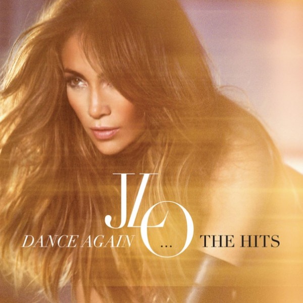 Jennifer Lopez - DANCE AGAIN (FT. PITBULL)