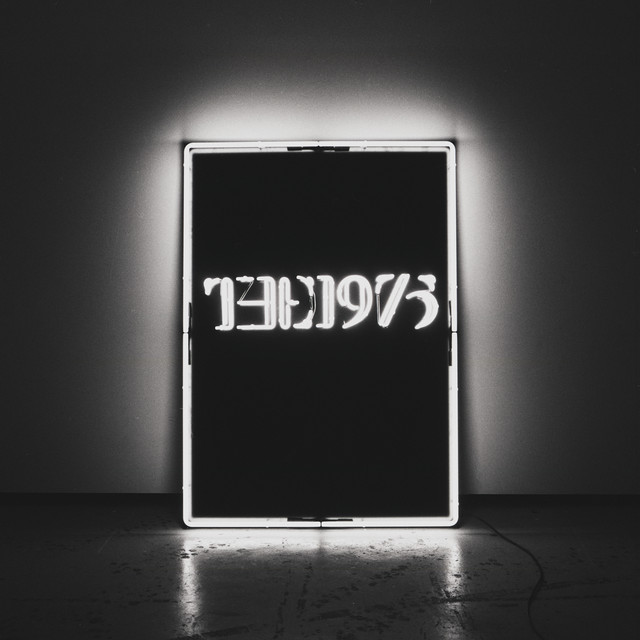 The 1975 - Chocolate (Live Pp19)