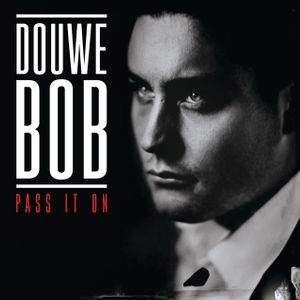 Douwe Bob - SWEET SUNHINE