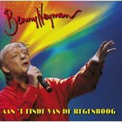 Benny Neyman - Aan 't einde van de regenboog