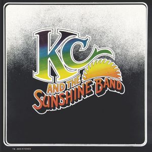 K.c. & The Sunshine Band - Get Down Tonight