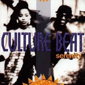 Culture Beat - Mr. Vain (Long Version)