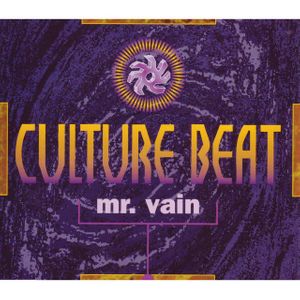 Culture Beat - Mr Vain