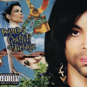 Prince - thieves in the temple