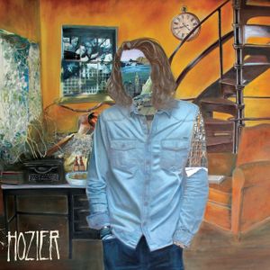 Hozier - Take Me To The Church