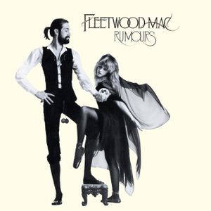 Fleetwood Mac - Don't Stop