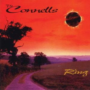 The Connells - '74 '75