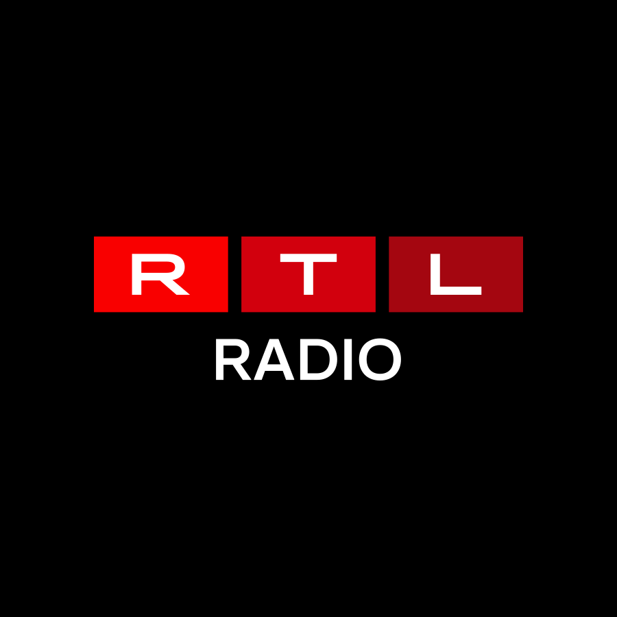 Justice Ft. Tame Impala - Nei Op Rtl Neverender