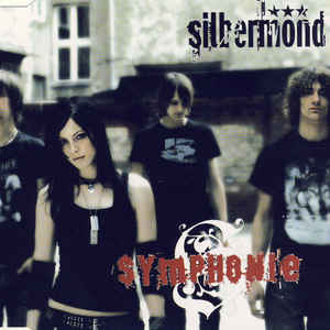 Silbermond - Symphonie # Refrain