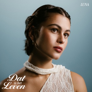 Luna - Dat Is Het Leven