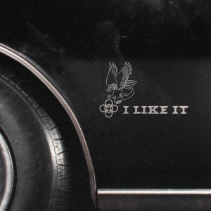 Alesso & Zara Larsson - I Like It