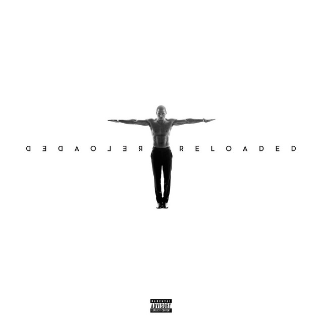 Trey Songz - Na Na (explicit)