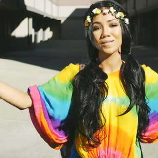 Saweetie Ft. Jhene Aiko - Spotless Mind