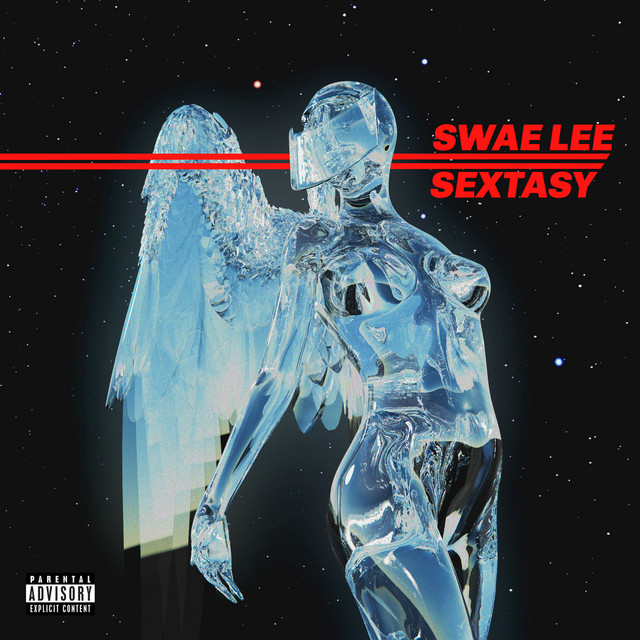 Metro Boomin Ft. Swae Lee Nav + A Boogie Wit Da Hoodie - Sextasy