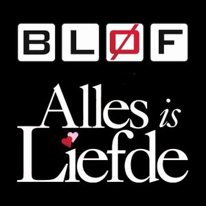 Bløf - Alles Is Liefde (akoestisch)