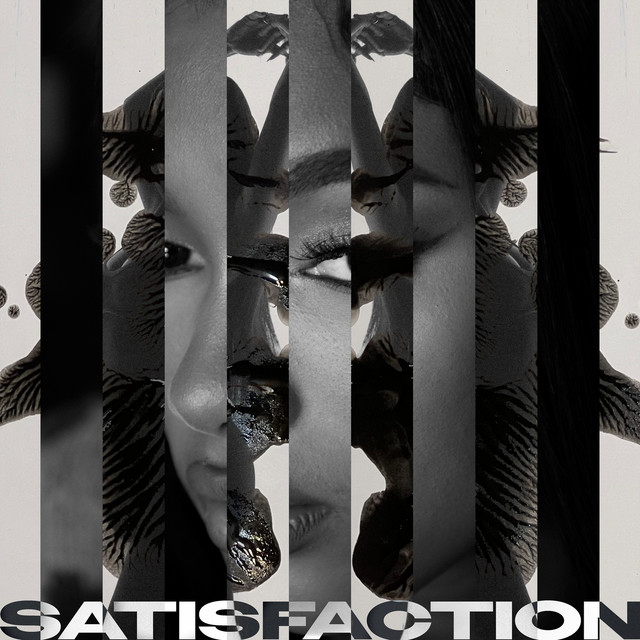 Sir - Satisfaction