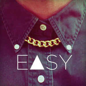 Cro - Easy