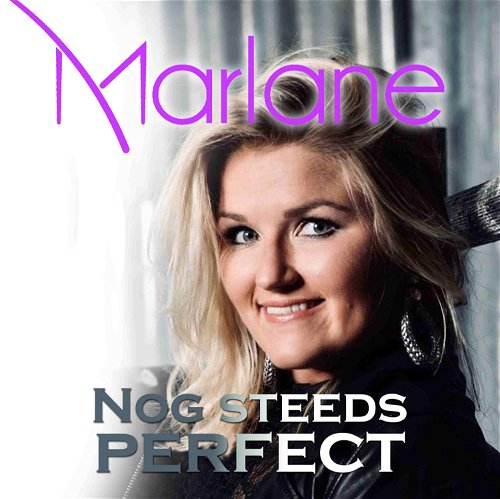 Marlane - Nog steeds perfect